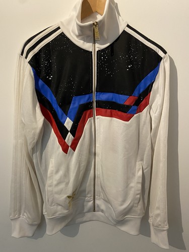 Rare adidas star wars - star, 77