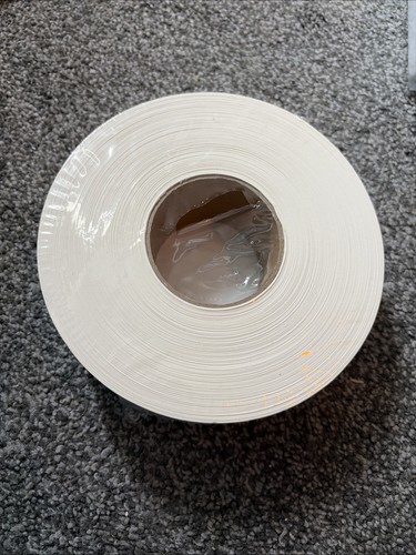 Codohi drywall paper joint - drywall,
