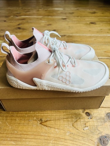 Vivobarefoot motus strength - motus,