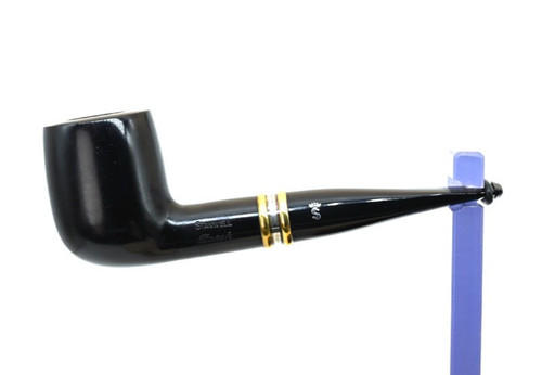 42u stanwell baroque - 42u,