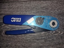 Daniels Manufacturing DMC