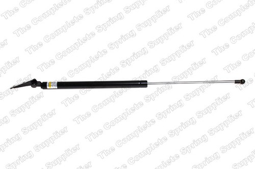 Fits lesjofors 8135710 - fits,