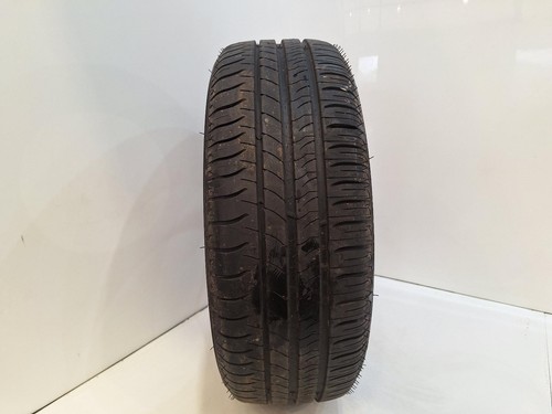 195 55r16 87h michelin - 195/55r16,