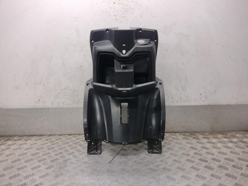 2015 sym jet assorted - jet, 50