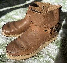Ugg Ladies Deconstructed Mini