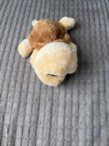 Russ berrie plush - plush, toy