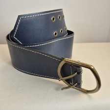 Next women size - size, s/m