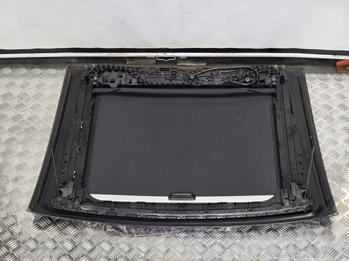Audi 2020 2025 panoramic - a3,
