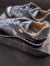 Valentino Garavani Men's Rock