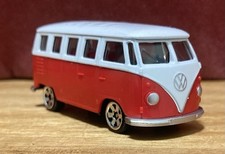 CCA Volkswagen Type 2 (T1)
