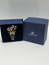Swarovski crystal memories - swarovski,