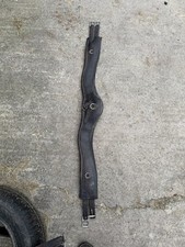 Fairfax Anatomical Contour