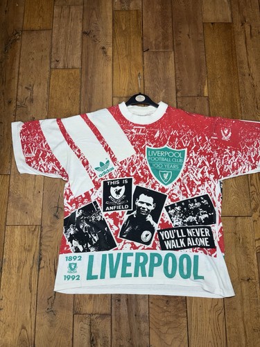 Rare retro 100 - years, glory