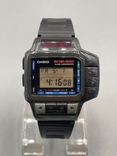 Casio CMD-10 Remote Control