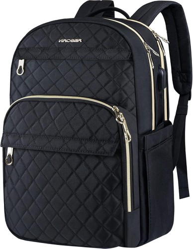 Kroser laptop backpack 6 - laptop,