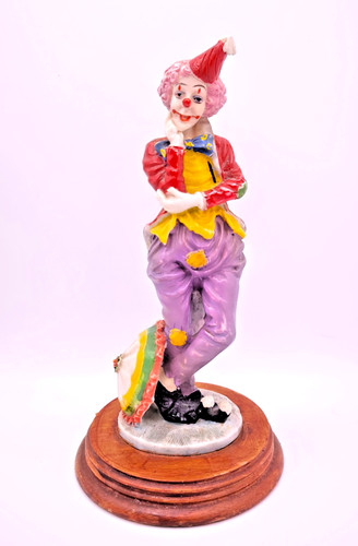 Vintage leonardo collection - vintage,