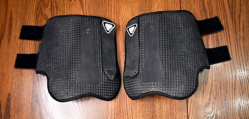 Equilibrium tri zone - tri-zone,, boots
