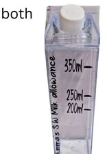 Personalised Slimming World