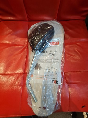 New genuine honda pantheon - new,