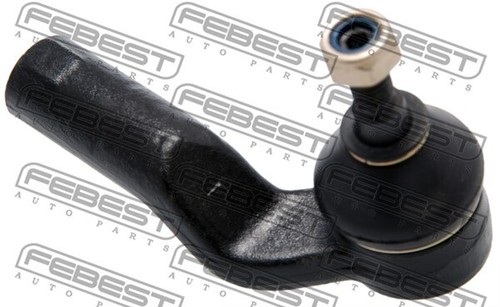 2121 fociilh febest tie - 2121-fociilh,