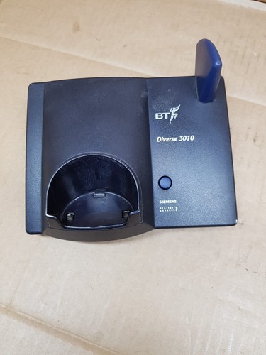 Replacement main base unit for - base,