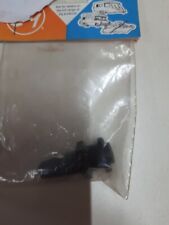 Caravan Motorhome Charger Unit Zig  Fuseholder  