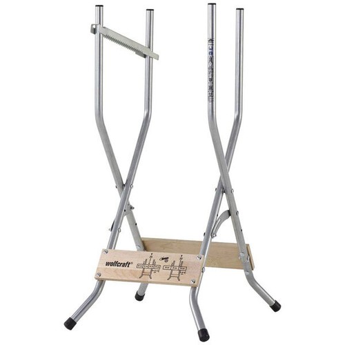 Wolfcraft 5119000 sawhorse - wolfcraft,