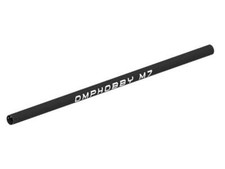 Omp carbon tail - omp,