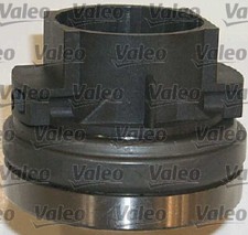 Valeo Clutch Kit 801991