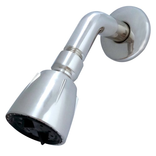 Mobile home replacement - home, 6"