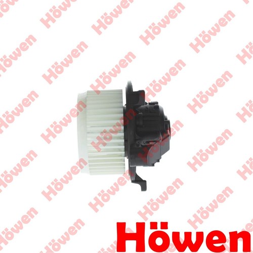 Fits ford transit max - fits,