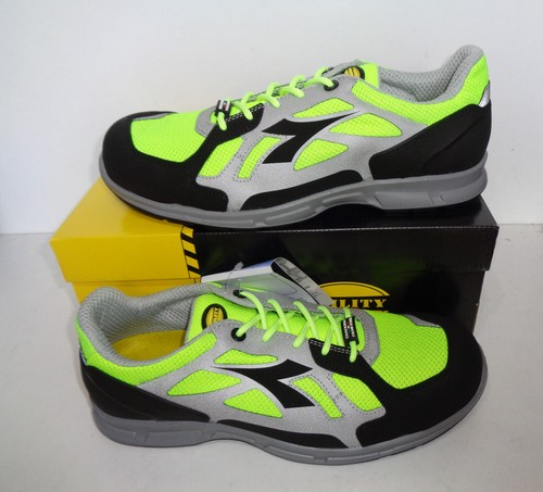 Mens diadora new - mens,