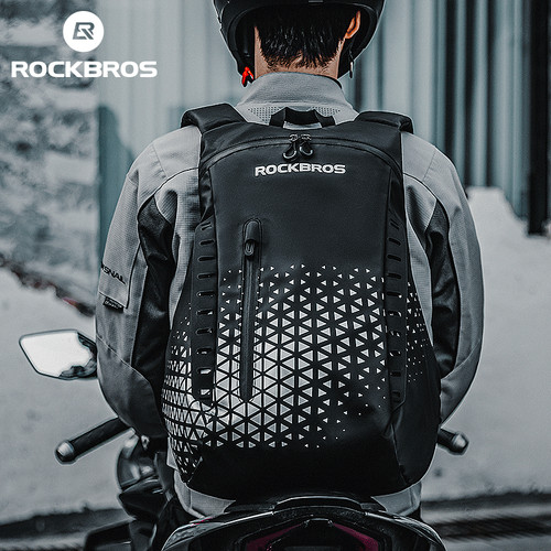 Rockbros motorcycle helmet - rockbros,
