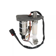 7526807E 75268-07F FUEL PUMP