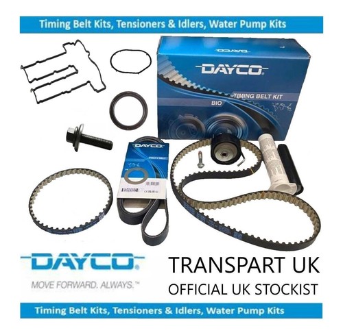 For ford ecoboost - for,