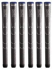 Set of 6 - Winn Golf - Dri-Tac