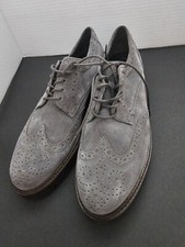 Gabor Best Fitting Shoe Size 7