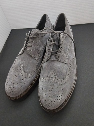 Gabor best fitting - shoe, 7