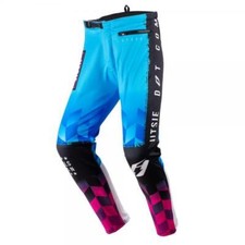 NEW 2023 JITSIE SPARKLE TRIALS