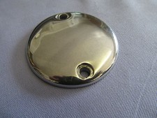 06-5517 - ALL AMC GEARBOX POST