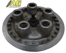 Yamaha XT 600 1985 Alloy Clutch Drive Plate XT600 85