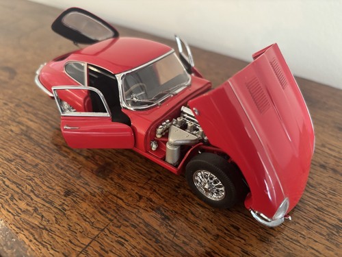 Franklin mint scale die - franklin,