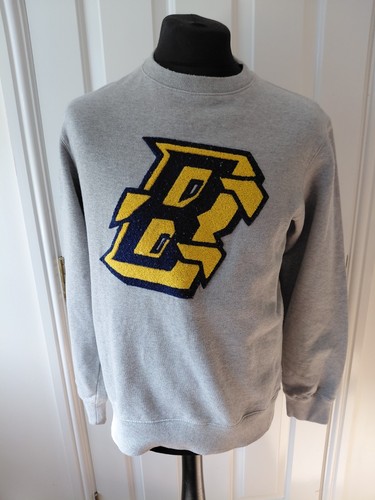 Billionaire boys club - billionaire,