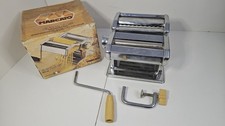 Marcato Atlas 150 Manual Pasta