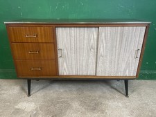 Lebus Furniture Retro