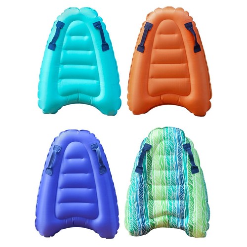 Inflatable surfboard surf - inflatable,