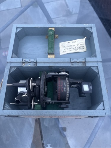 Raf astro compass mk2 - astro, in