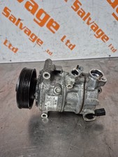 2015-2020 VOLKSWAGEN VW CADDY