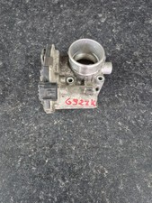 Vauxhall Astra CORSA 1.2