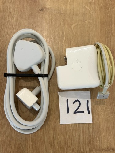 Genuine apple 45w - 45w, 2